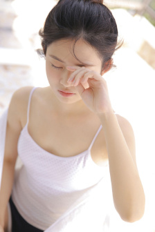 第三次婚姻
